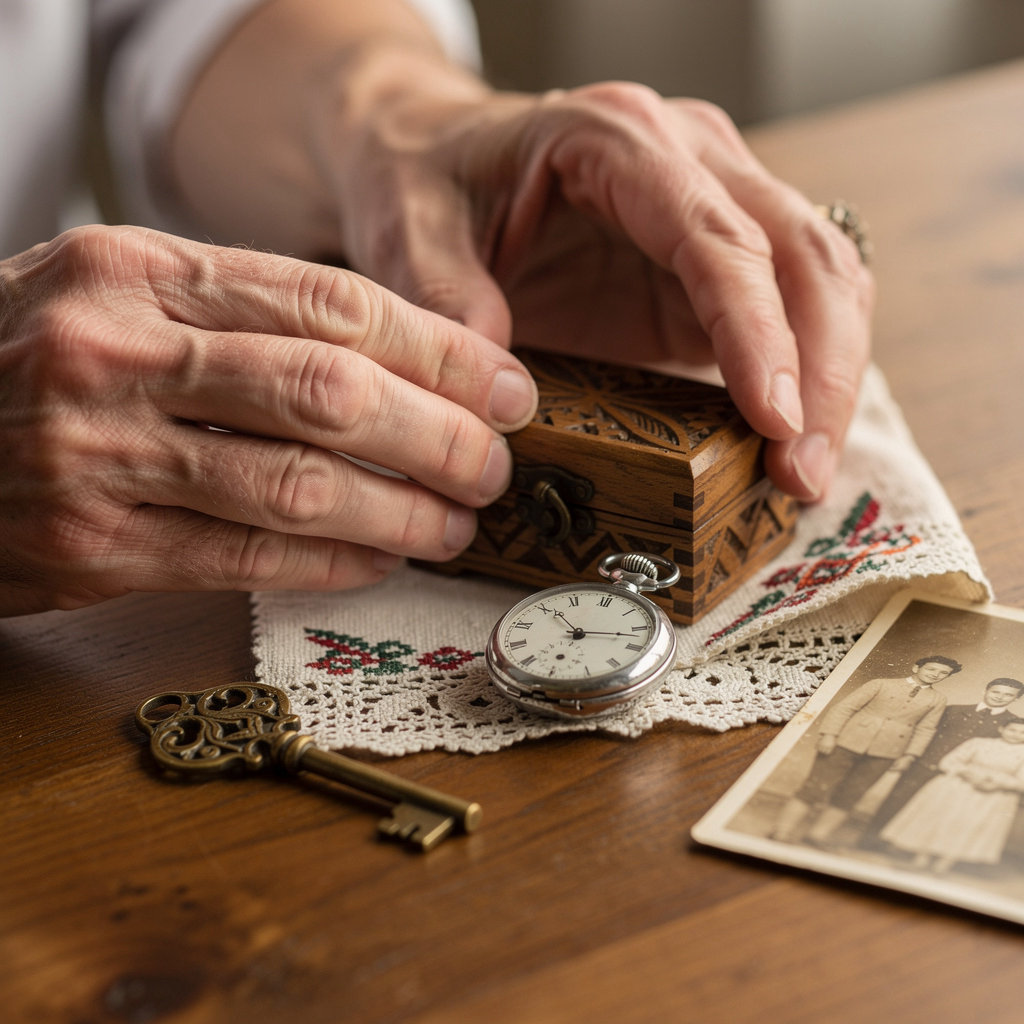 FamilyTree.com cultural heritage resources helping genealogy researchers explore ancestral origins and traditions