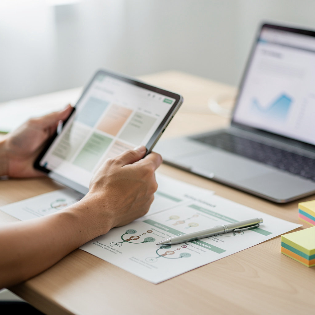 FamilyTree.com genealogy platform reviews comparison guide for ancestry research